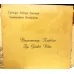 Kartpostal Türkiye Kimya Sanayii İşverenleri Sendikası Yazısız Bayram Kartı