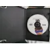 DVD SES 1986 Tarık Akan Nur Sürer Yönetmen Zeki Ökten Özel Kutusunda