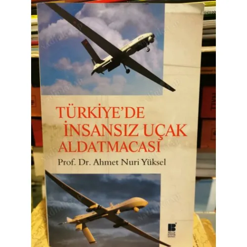 Türkiye