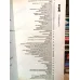 Hece Aylık Edebiyat Dergisi 230 Dosya Şiir 2015