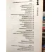 Hece Aylık Edebiyat Dergisi 242 Dosya Şiir 2016