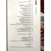 Hece Aylık Edebiyat Dergisi 244 Edebi Çeviri Sorunları