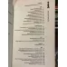 Hece Aylık Edebiyat Dergisi 249 Şuara Tezkirelerine Günümüzden Bakmak, Şiirde İlkler En Yeniler