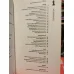 Hece Aylık Edebiyat Dergisi 251 Alaeddin Özdenören