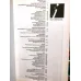 Hece Öykü 73 Edebiyatta ve Hikayede Lirizm, Rasim Özdenören ile Uyumsuzlar