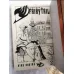 MANGA Fairy Tail Cilt 2 Şömizli 2018 İlk Basım