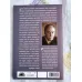 İpin Ucu (İletişim 1999 İlk Basım)