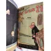 Günaydın Ustura Dergisi 4 6 7 8 9 10 11 12 14 15 16 17 18 19 20 21 22 23 24 26 27 28 29 31 32 33 34 35 36 37 Toplam 30 Sayı Ciltli