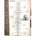 DAVETSİZ MİSAFİR Bilimkurgu, çizgi roman İlkbahar Yaz 2004 * Baudrillard İstanbulda, P K Dick Karanlık Kehanetleri, Stirner ve Deleuze Anarşizmi