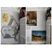 Crusader Castles in the Holy Land 11921302 * Fortress Series 32
