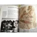 Troy c. 1700 1250 BC * Fortress Series 17