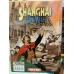 Shangai Devil Cilt 7 : Yedi Şeytan * Vur ve Kaç