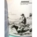 BANDIDOS! * Tam Macera