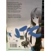 MANGA Gantz Cilt 11 (+18)