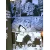 MANGA Gantz Cilt 11 (+18)