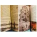 The Bosphorus: An Illustrated Story (Boğaziçi
