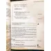Introduction to Java Programming, Comprehensive Version Seventh Edition 7Th International Edition