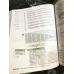 Introduction to Java Programming, Comprehensive Version Seventh Edition 7Th International Edition