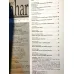 Berfin Bahar 213 Dosya Levent Kırca, Fakir Baykurt, Mehmet Başaran, Homeros, Rousseau, Nihal Gürses, Kutsal dinlerde Sünnet