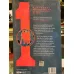DC BLACK LABEL Planetary C1 Dünyanın Dört Bir Yanında ve Diğer Öyküler (4 Ciltli Seri)