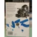 MANGA Gantz Cilt 12 (+18)