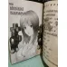 MANGA Gantz Cilt 12 (+18)