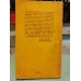 Çağdaşlık Sorunları (İmzalı ve İthaflı İnci Sahaf )