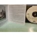 CD Osmanlı Sarayından Avrupa Müziği - Londra Osmanlı Saray Müziği Akademisi (European Music Ottoman) 2000 Kalan Şef Emre Aracı Kitapçık, Karton Kutu