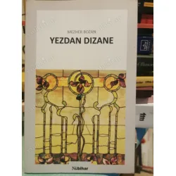 YEZDAN DIZANE
