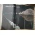 LIFE Special Issue July 21 1969 OFF to the Moon Neil Armstrong, Buzz Aldrin, Mike Collins First Man to walk there and Crew that will make History