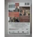 DVD Charlie Wilson