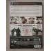 DVD Kayıp Kuşak (Generation Kill) HBO 3 DVD Mini Dizi Irak Savaşı HBO Bandröllü