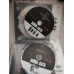 DVD Kayıp Kuşak (Generation Kill) HBO 3 DVD Mini Dizi Irak Savaşı HBO Bandröllü