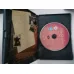 DVD Dört Nikah Bir Cenaze (Four Weddings and a Funeral) 1994 Hugh Grant Andi McDowell Yönetmen Mike Newell Yabancı 10th Anniversary Special Edition