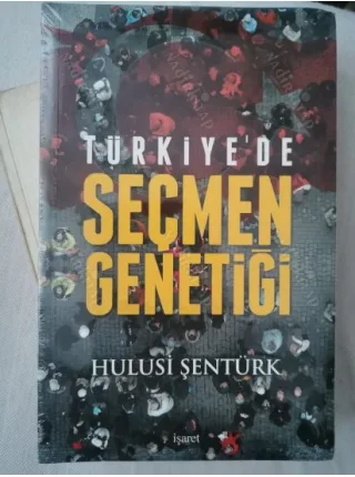 Türkiye