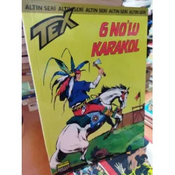Tex (Teks) Sayı 27 6 Tex (Teks) Sayı 27 6