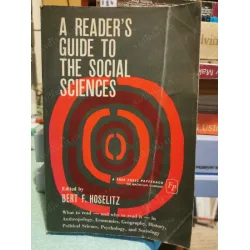 A Reader A Reader