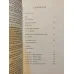 GHOST STORIES Stage 5 (Burrage, Stroker, Munby, Benson, Edwards, Buchan)