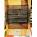The Living Company * Habits for survival in a turbulent business environment HardCover