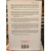 Ebrands: Building an Internet Business at Breakneck Speed HardCover Ebrands: Building an Internet Business at Breakneck Speed HardCover