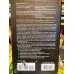 Net Ready : Strategies for Success in the E-Conomy * A rodmap for Profiting Through e-Business Innovation HardCover Net Ready : Strategies for Success in the E-Conomy * A rodmap for Profiting Through e-Business Innovation HardCover