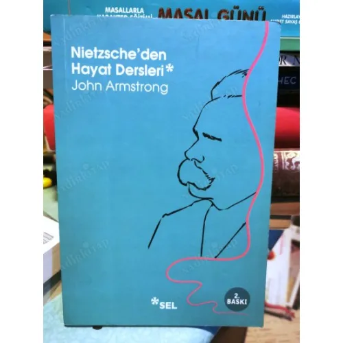 Nietzsche
