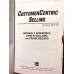 Customer Centric Selling Second Edition HardCover
