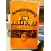The Martian Chronicles (Mars Yıllıkları)
