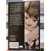 MANGA Seraph of the End Kıyamet Meleği Cilt 21