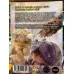 MANGA Made in Abyss Cilt 5