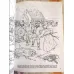 Story of the Vikings Coloring Book (Dover pictorial archive)