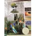 DK Nature Encyclopedia