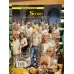 Le Storie - Hikayeler Cilt 10 Kraliçeye Şah - Kafes