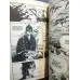 MANGA Lone Wolf and Cub Yalnız Kurt ve Yavrusu Cilt 16 Kışa Açılan Kapı